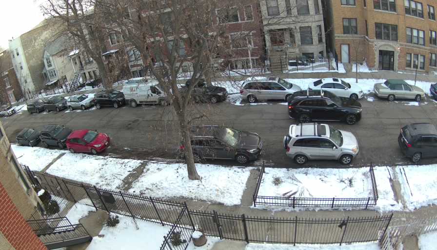 Reolink Camera One_00_Reolink Home Hub One_20260203073016.jpg